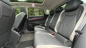 Обява за продажба на VW ID.7 Volkswagen ID.7 77 kWh Pro ~81 500 лв. - изображение 8