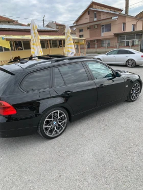 BMW 335 | Mobile.bg    16