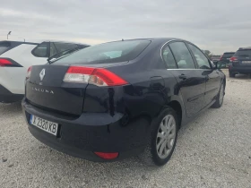 Renault Laguna 2.0 131ps | Mobile.bg    3