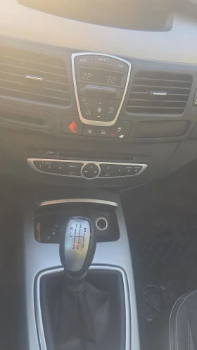 Renault Laguna 2.0 131ps | Mobile.bg    9