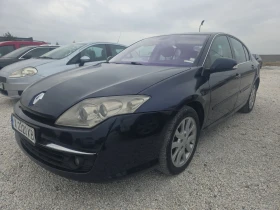Renault Laguna 2.0 131ps | Mobile.bg    2
