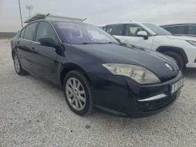 Renault Laguna 2.0 131ps | Mobile.bg    5