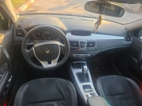 Renault Laguna 2.0 131ps | Mobile.bg    14