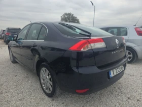 Renault Laguna 2.0 131ps | Mobile.bg    4
