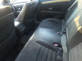 Renault Laguna 2.0 131ps | Mobile.bg    12
