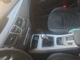 Renault Laguna 2.0 131ps | Mobile.bg    13