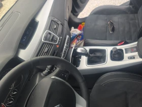 Renault Laguna 2.0 131ps | Mobile.bg    16
