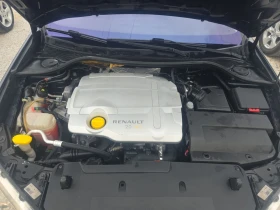 Renault Laguna 2.0 131ps | Mobile.bg    17