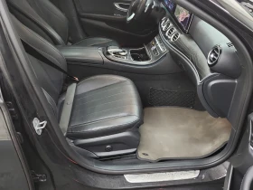 Mercedes-Benz E 300 4MATIC * * CARFAX * * АВТО КРЕДИТ * *  - 37500 лв. / 19173.45 € - 21125313 8