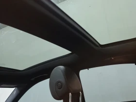 Mercedes-Benz E 300 4MATIC * * CARFAX * * АВТО КРЕДИТ * *  - 37500 лв. / 19173.45 € - 21125313 10