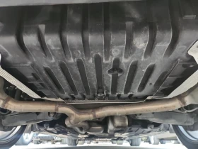 Mercedes-Benz E 300 4MATIC * * CARFAX * * АВТО КРЕДИТ * *  - 37500 лв. / 19173.45 € - 21125313 12