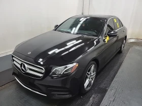 Mercedes-Benz E 300 4MATIC * * CARFAX * * АВТО КРЕДИТ * * 