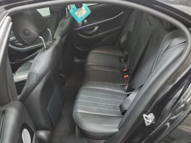 Mercedes-Benz E 300 4MATIC * * CARFAX * * АВТО КРЕДИТ * *  - 37500 лв. / 19173.45 € - 21125313 9