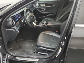 Mercedes-Benz E 300 4MATIC * * CARFAX * * АВТО КРЕДИТ * *  - 37500 лв. / 19173.45 € - 21125313 5