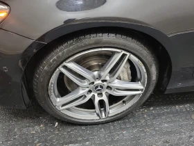 Mercedes-Benz E 300 4MATIC * * CARFAX * * АВТО КРЕДИТ * *  - 37500 лв. / 19173.45 € - 21125313 11