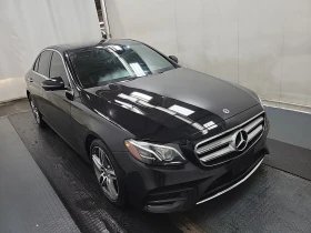 Mercedes-Benz E 300 4MATIC * * CARFAX * * АВТО КРЕДИТ * *  - 37500 лв. / 19173.45 € - 21125313 2