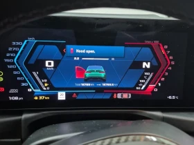 BMW M3 * SEDAN * CARFAX * БЕЗ ПЪРВОНАЧАЛНА ВНОСКА - 116999 лв. / 59820.64 € - 93814800 8