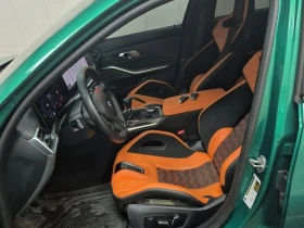 BMW M3 * SEDAN * CARFAX * БЕЗ ПЪРВОНАЧАЛНА ВНОСКА - 116999 лв. / 59820.64 € - 93814800 10