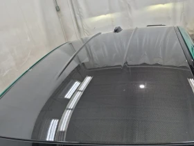 BMW M3 * SEDAN * CARFAX * БЕЗ ПЪРВОНАЧАЛНА ВНОСКА - 116999 лв. / 59820.64 € - 93814800 13