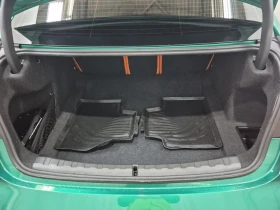 BMW M3 * SEDAN * CARFAX * БЕЗ ПЪРВОНАЧАЛНА ВНОСКА - 116999 лв. / 59820.64 € - 93814800 16