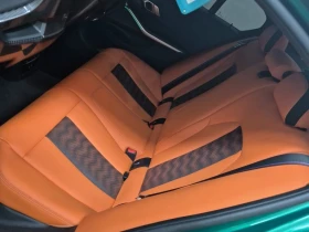 BMW M3 * SEDAN * CARFAX * БЕЗ ПЪРВОНАЧАЛНА ВНОСКА - 116999 лв. / 59820.64 € - 93814800 11