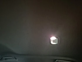 BMW M3 * SEDAN * CARFAX * БЕЗ ПЪРВОНАЧАЛНА ВНОСКА - 116999 лв. / 59820.64 € - 93814800 12