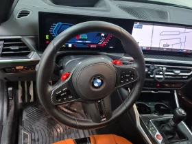 BMW M3 * SEDAN * CARFAX * БЕЗ ПЪРВОНАЧАЛНА ВНОСКА - 116999 лв. / 59820.64 € - 93814800 9