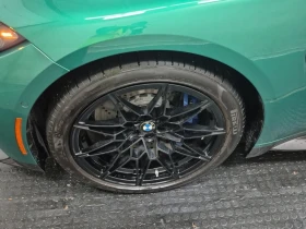 BMW M3 * SEDAN * CARFAX * БЕЗ ПЪРВОНАЧАЛНА ВНОСКА - 116999 лв. / 59820.64 € - 93814800 17