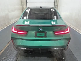 BMW M3 * SEDAN * CARFAX * БЕЗ ПЪРВОНАЧАЛНА ВНОСКА - 116999 лв. / 59820.64 € - 93814800 5
