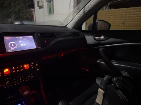 Citroen C5 | Mobile.bg    10