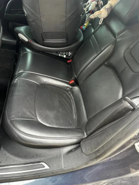 Citroen C5, снимка 7