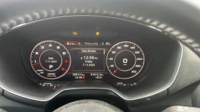 Audi Tt 2016 2.0 T QUATTRO * БЕЗ ПЪРВОНАЧАЛНА ВНОСКА*  - 18890 лв. / 9658.30 € - 21371359 10