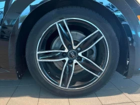 Audi Tt 2016 2.0 T QUATTRO * БЕЗ ПЪРВОНАЧАЛНА ВНОСКА*  - 18890 лв. / 9658.30 € - 21371359 6