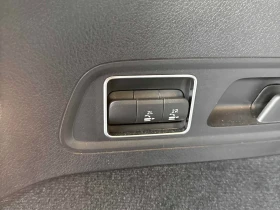 Mercedes-Benz GLS 450 AMG LINE CARFAX    | Mobile.bg    16