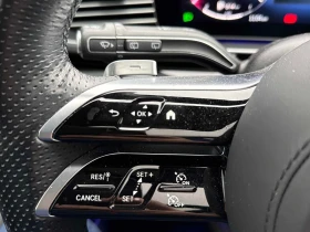 Mercedes-Benz GLS 450 AMG LINE CARFAX    | Mobile.bg    12