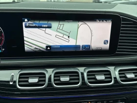 Mercedes-Benz GLS 450 AMG LINE CARFAX    | Mobile.bg    11