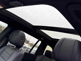 Mercedes-Benz GLS 450 AMG LINE CARFAX    | Mobile.bg    13