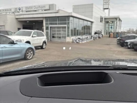 Mercedes-Benz GLS 450 AMG LINE CARFAX    | Mobile.bg    9