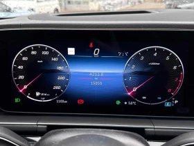 Mercedes-Benz GLS 450 AMG LINE CARFAX    | Mobile.bg    7