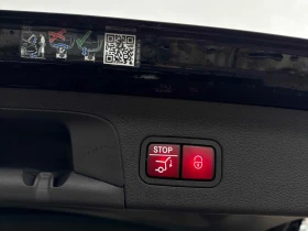 Mercedes-Benz GLS 450 AMG LINE CARFAX    | Mobile.bg    15