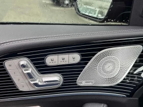 Mercedes-Benz GLS 450 AMG LINE CARFAX    | Mobile.bg    10