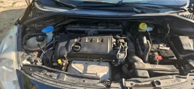 Peugeot 207 | Mobile.bg    3
