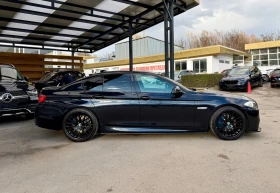 BMW 525 3.0 M-pack  - 29399 лв. / 15031.47 € - 93631081 4
