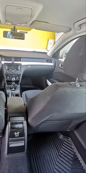 Skoda Superb - 19600 лв. / 10021.32 € - 45656584 2