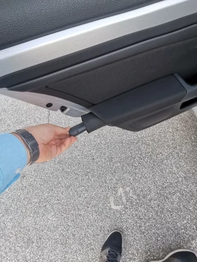 Skoda Superb - 19600 лв. / 10021.32 € - 45656584 6