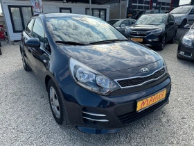 Kia Rio 1.1d - 9800 лв. / 5010.66 € - 88959351 3