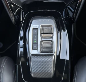 Peugeot 2008, снимка 6