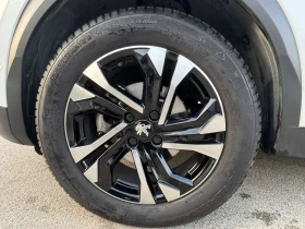 Peugeot 2008, снимка 7