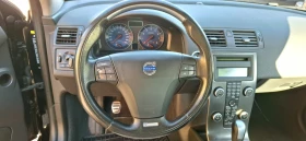 Volvo C30 T5 R-desigh - 5500 € / 10757.07 лв. - 47392340 11