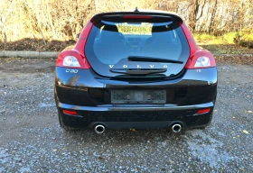 Volvo C30 T5 R-desigh - 5500 € / 10757.07 лв. - 47392340 2
